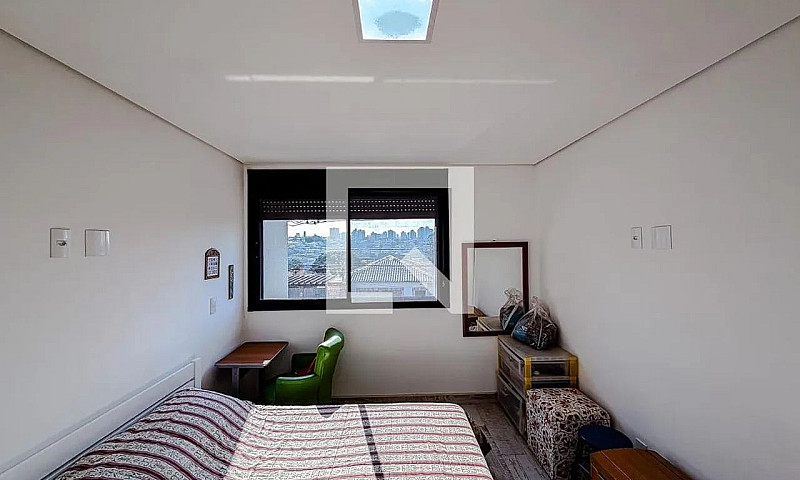 Casa À Venda - Ipira...