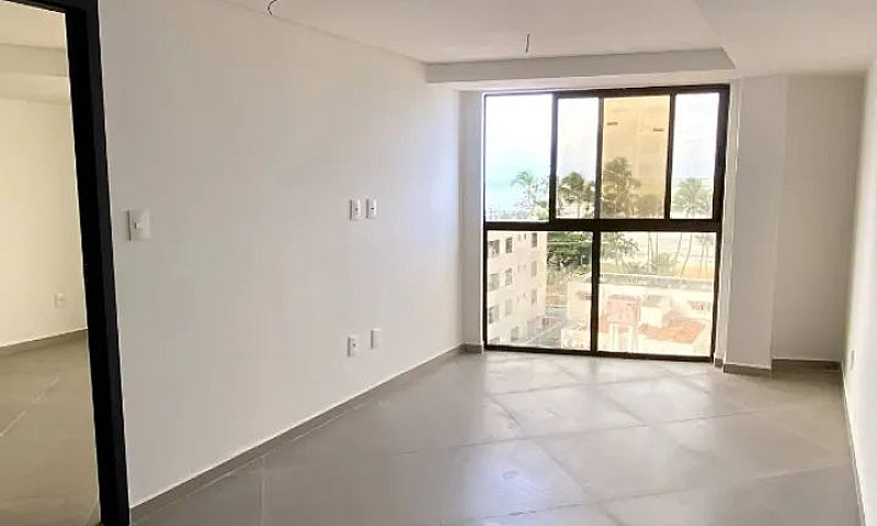 Vendo Apartamento Co...