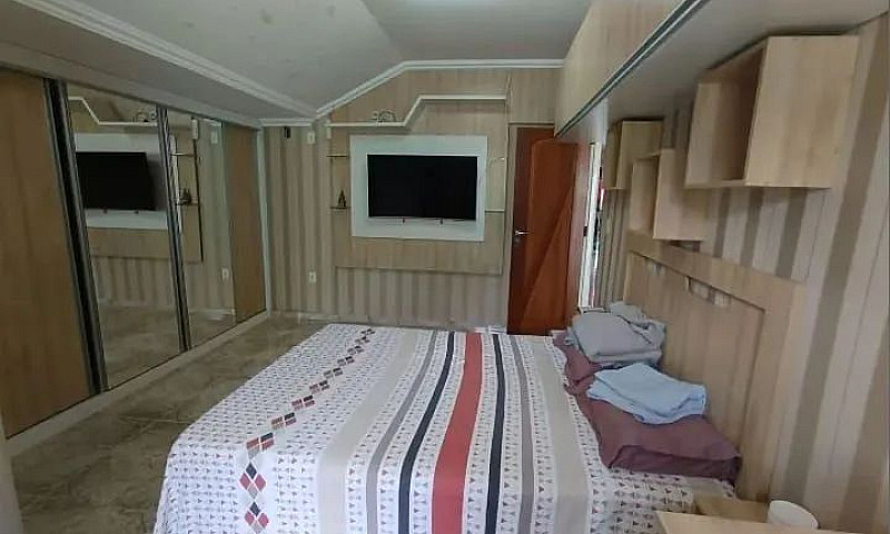 Casa A Venda No Guam...