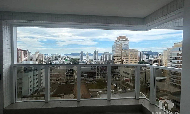Apartamento À Venda ...