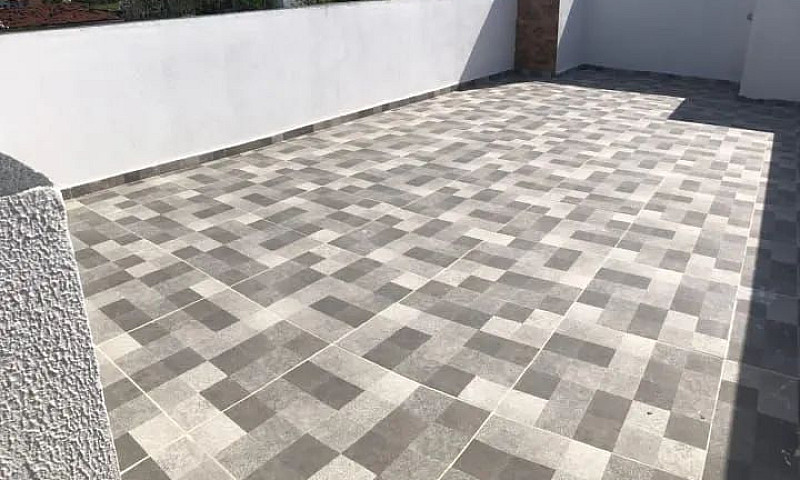 Casa Para Alugar Em ...