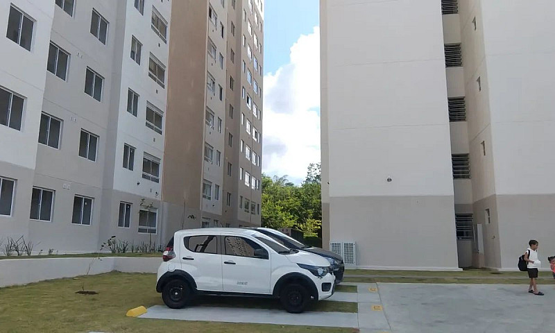Repasse Em Cartório ...