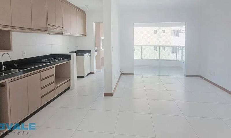 Blumenau - Apartamen...