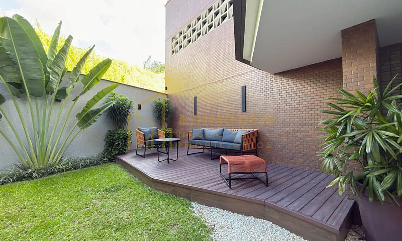 Apartamento Pronto P...