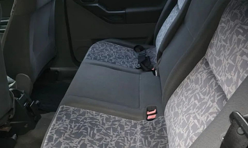 Chevrolet Meriva 1.8...