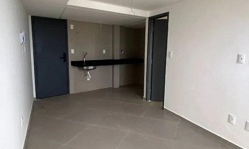 Vendo Apartamento Co...