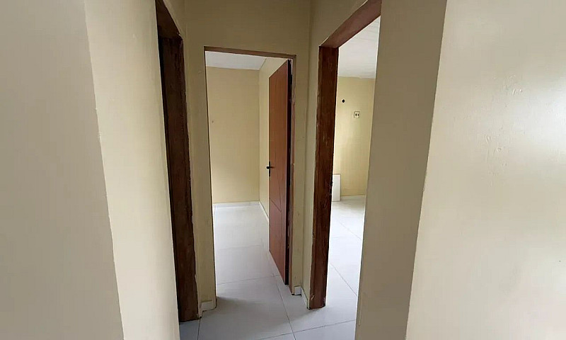Condominio Alvorada,...