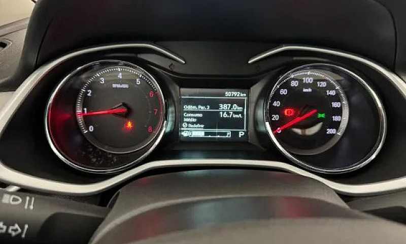 Chevrolet Onix Sedan...