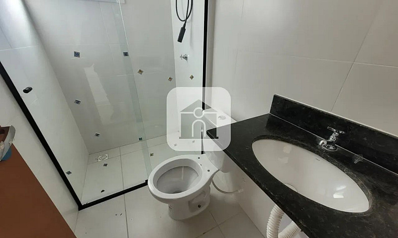 Apartamento Para Loc...
