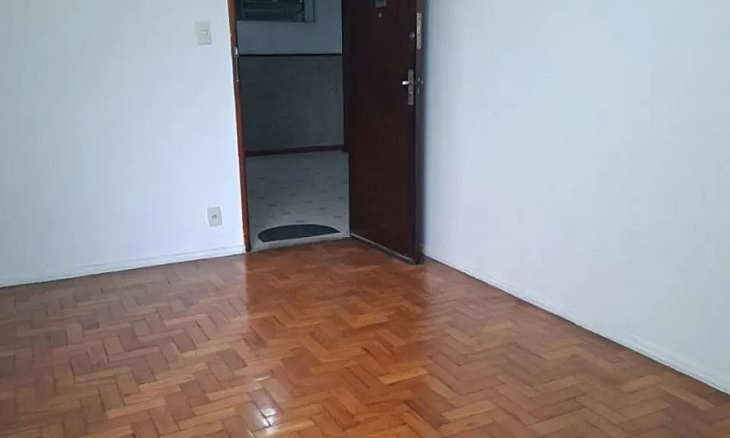 Apartamento Padrão E...