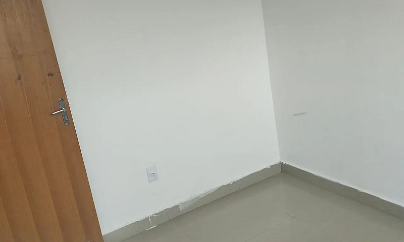 Alugo Apartamento Be...