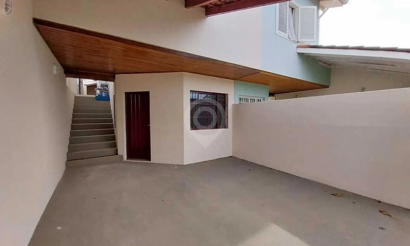 Casa De Rua : / Resi...