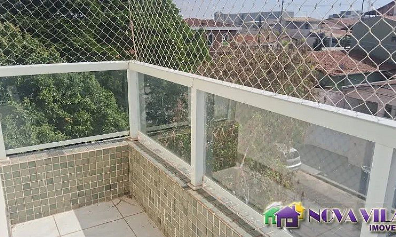 Apartamento Residenc...