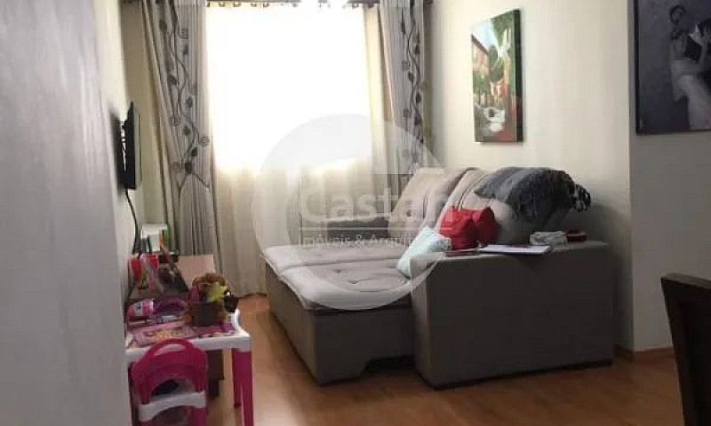 Apartamento À Venda ...