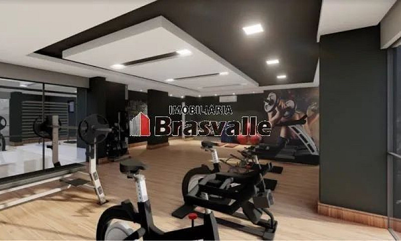 Duplex À Venda Em Ne...