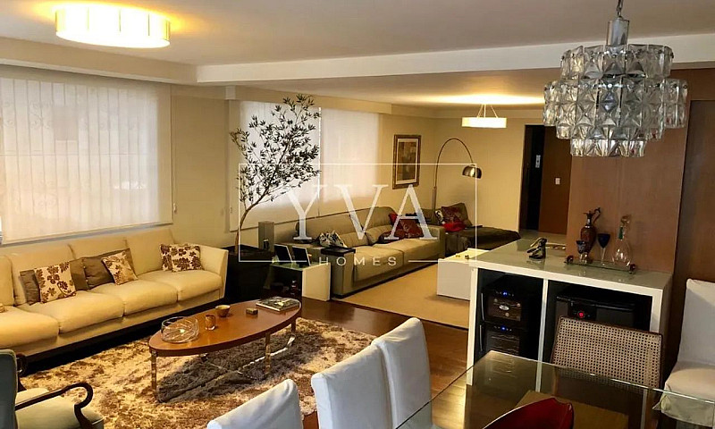 Apartamento Com 212 ...