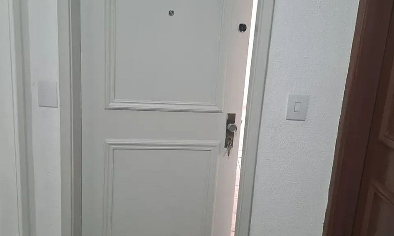 Imóvel Para Aluguel ...