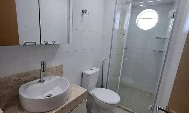 Venda No Jardim Ocea...