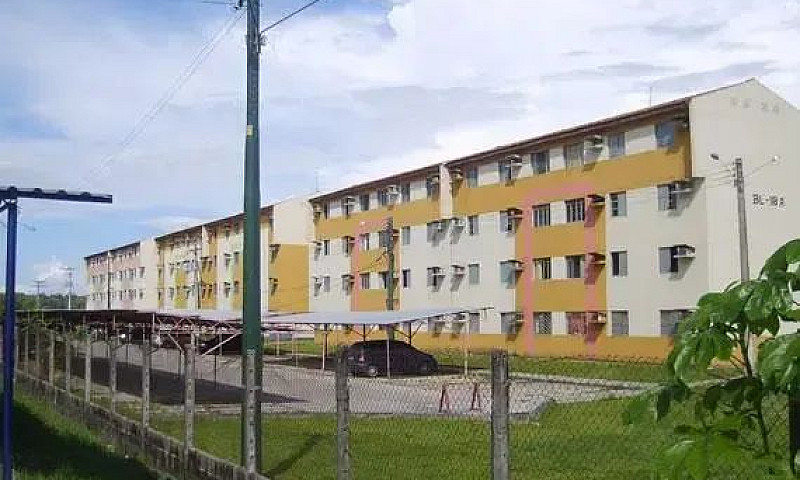 Aluga-Se Apartamento...