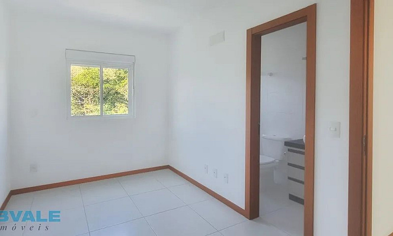 Blumenau - Apartamen...