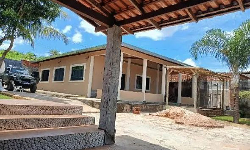 Casa...