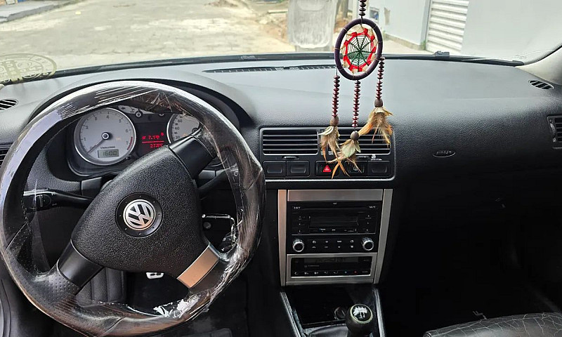 Volkswagen Golf Spor...