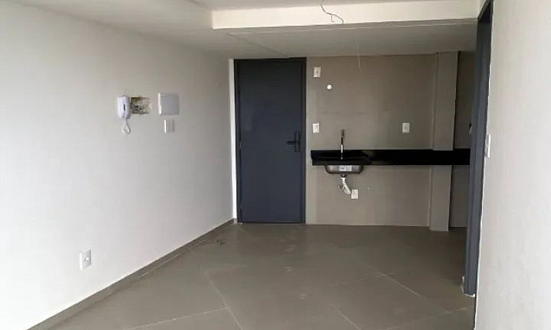 Vendo Apartamento Co...