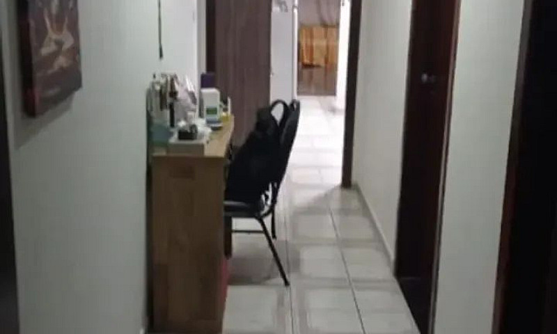 Casa Térrea À Venda ...