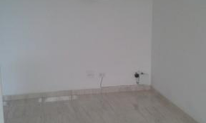 Apartamento Pinhais...