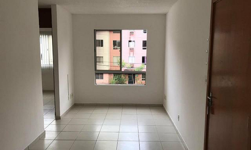 Apt Vila Jardim/ Aza...