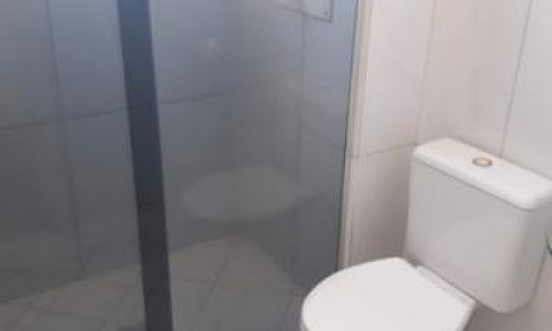 Ótimo Apartamento 2 ...