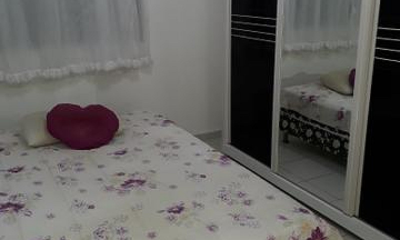 Repasse De Apartamen...