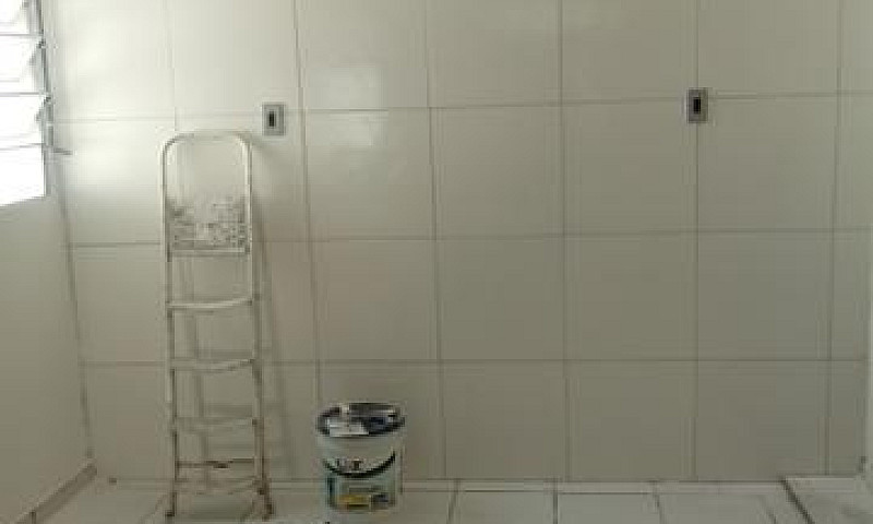 Otima Casa...