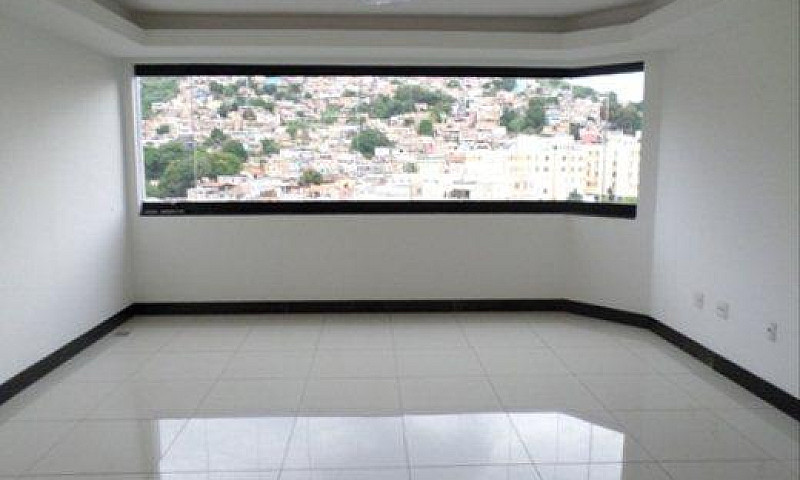 Apartamento À Venda ...