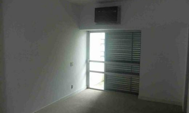 Apartamento Para Alu...