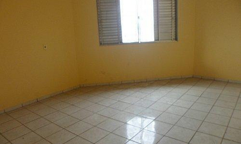 Apartamento Com 2 Do...