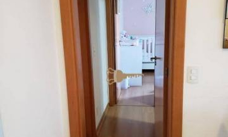 Apartamento Padrão...