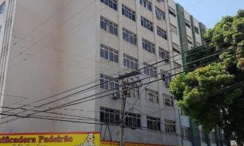 Apartamento À Venda ...