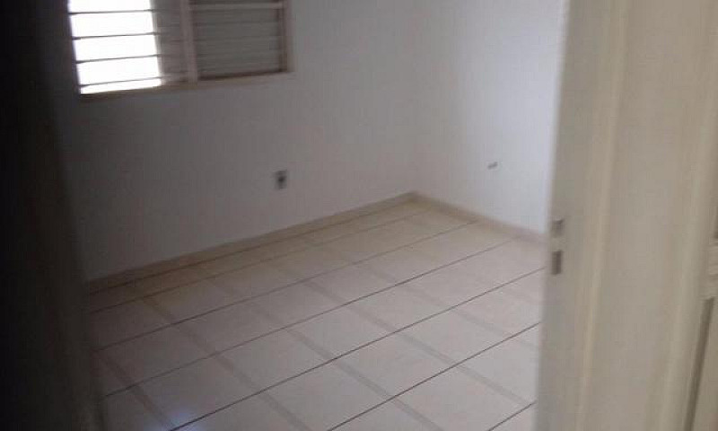 Apartamento À Venda ...