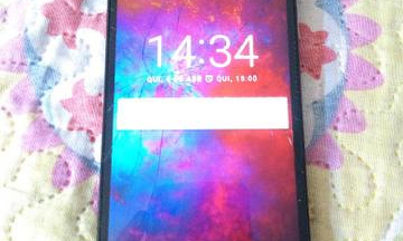 Moto G2...