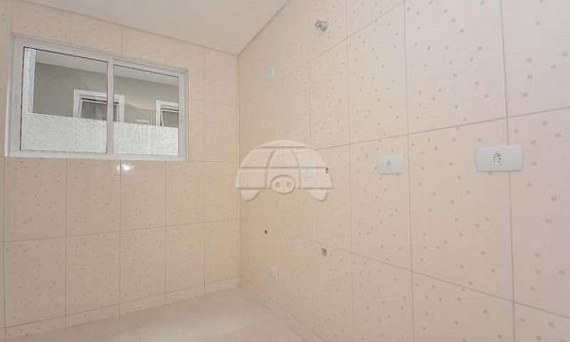 Apartamento À Venda ...