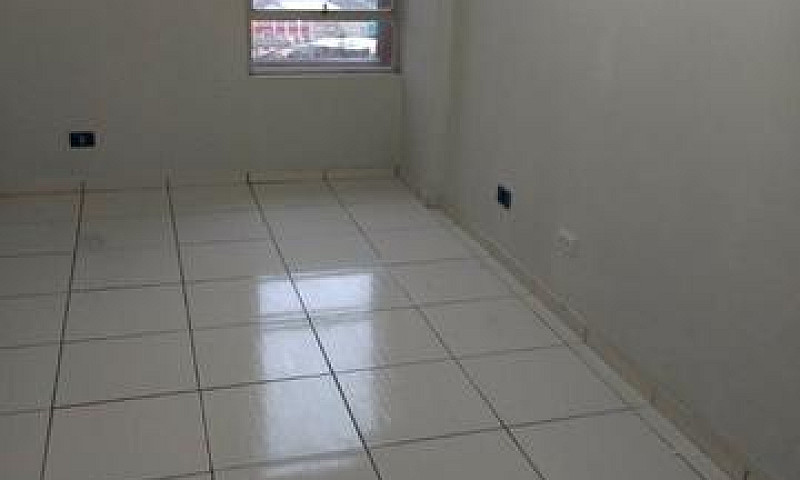 Apto De 1 Quarto Na ...