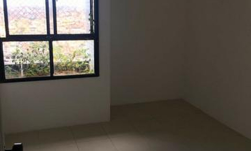 Apartamento 4/4 Com ...