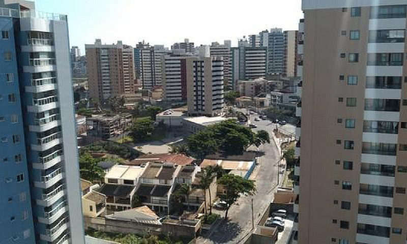 Vila Di Mare Apt 2/4...