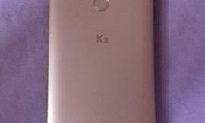 Lg K9...