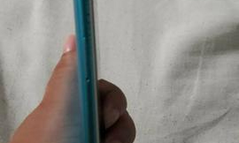 Xiaomi Redmi Note5 P...