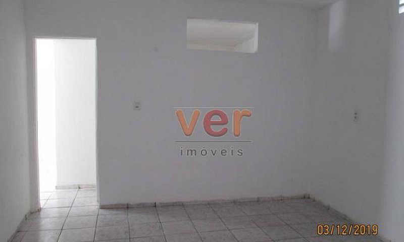 Apartamento Com 1 Do...