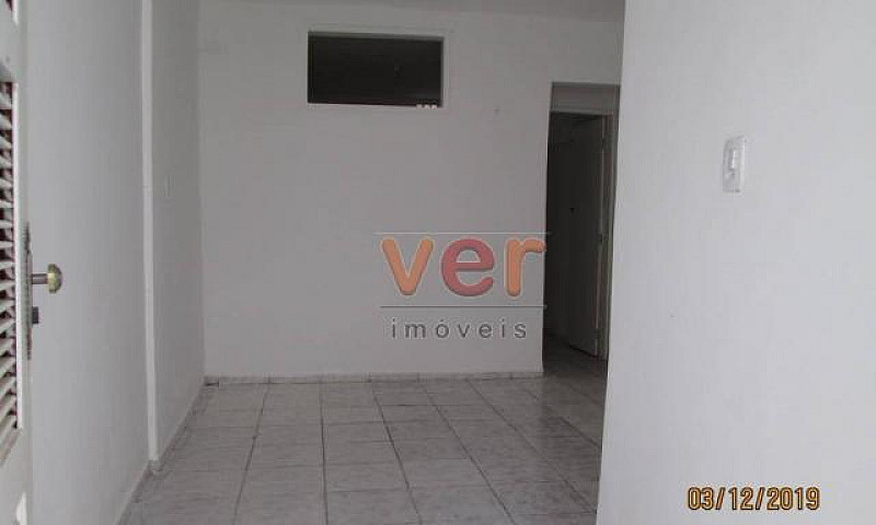 Apartamento Com 1 Do...