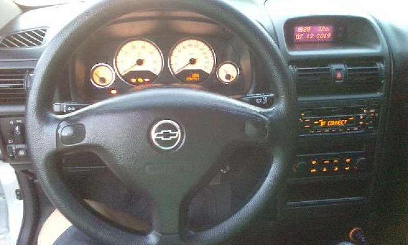 Vendo...