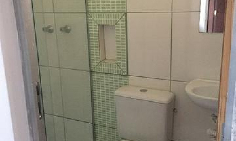 Suites Para Estudant...
